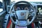 2024 Nissan Frontier Crew Cab PRO-4X®