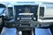 2024 Nissan Frontier Crew Cab PRO-4X®