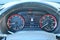 2024 Nissan Frontier Crew Cab PRO-4X®