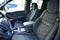 2024 Nissan Frontier Crew Cab PRO-4X®