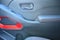 2024 Nissan Frontier Crew Cab PRO-4X®