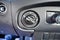 2024 Nissan Frontier Crew Cab PRO-4X®