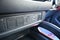 2024 Nissan Frontier Crew Cab PRO-4X®