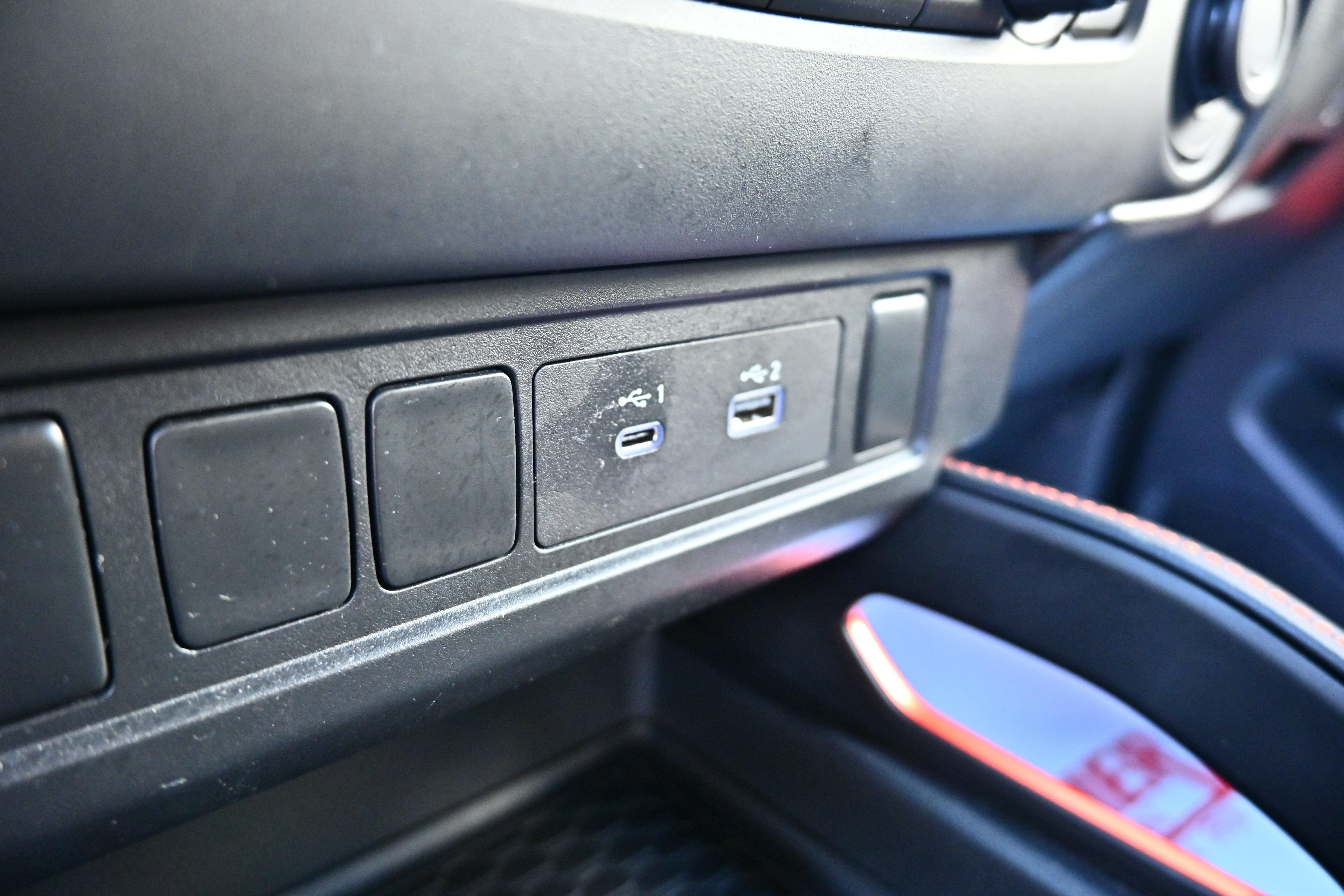 2024 Nissan Frontier Crew Cab PRO-4X®