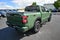 2024 Nissan Frontier Crew Cab PRO-4X®