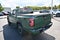 2024 Nissan Frontier Crew Cab PRO-4X®