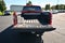 2023 Nissan Frontier Crew Cab SV