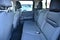 2023 Nissan Frontier Crew Cab SV