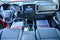 2023 Nissan Frontier Crew Cab SV