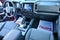 2023 Nissan Frontier Crew Cab SV