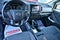 2023 Nissan Frontier Crew Cab SV