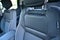 2023 Nissan Frontier Crew Cab SV