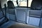 2023 Nissan Frontier Crew Cab SV