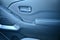 2023 Nissan Frontier Crew Cab SV