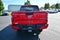 2023 Nissan Frontier Crew Cab SV