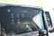2024 Nissan Frontier Crew Cab PRO-4X®