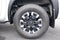 2022 Nissan Frontier Crew Cab PRO-4X®