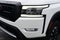 2022 Nissan Frontier Crew Cab PRO-4X®