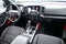 2022 Nissan Frontier Crew Cab PRO-4X®