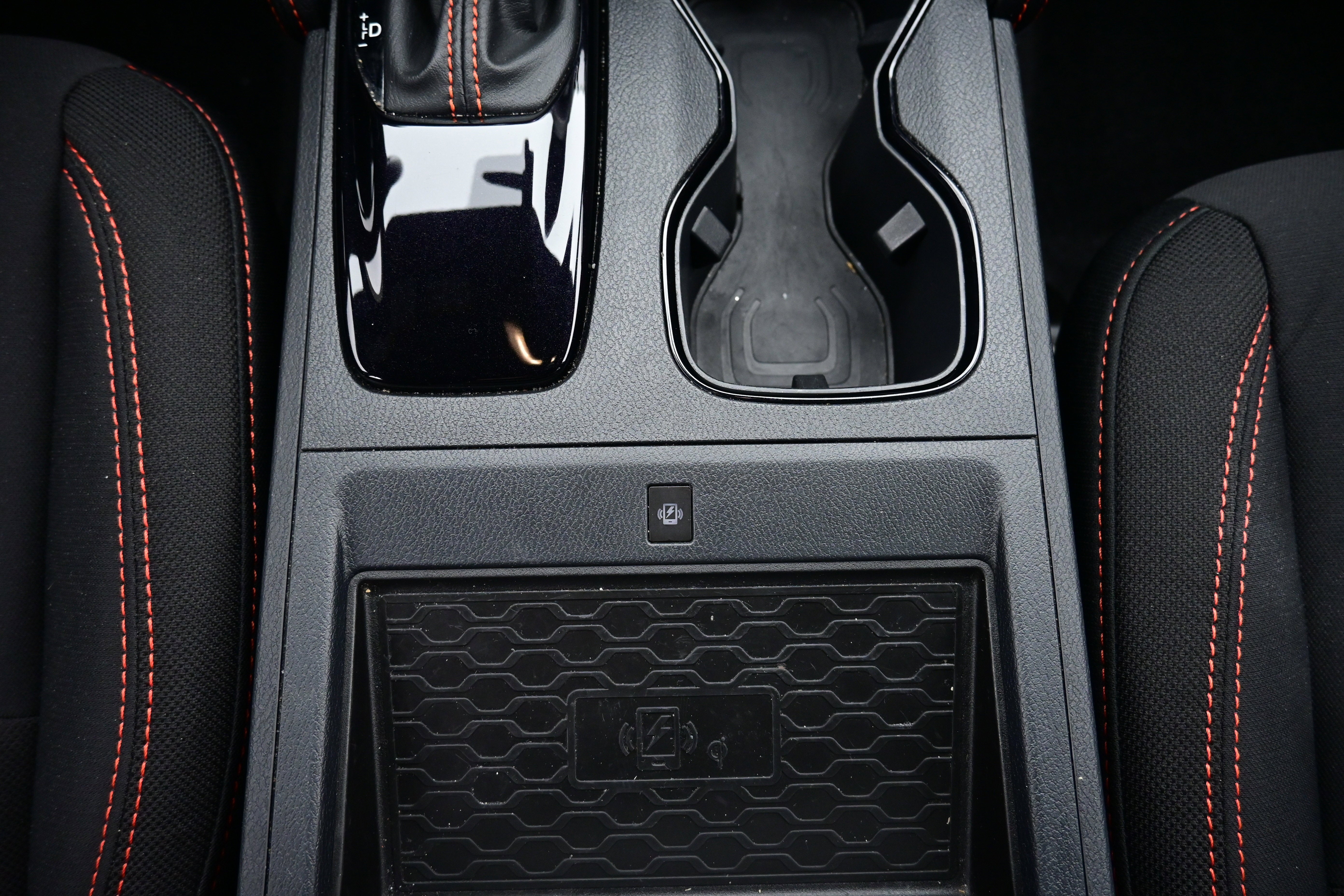 2022 Nissan Frontier Crew Cab PRO-4X®