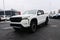 2022 Nissan Frontier Crew Cab PRO-4X®