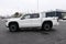 2022 Nissan Frontier Crew Cab PRO-4X®