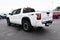 2022 Nissan Frontier Crew Cab PRO-4X®