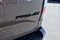 2024 Nissan Frontier Crew Cab PRO-4X®