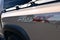 2024 Nissan Frontier Crew Cab PRO-4X®