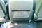 2024 Nissan Frontier Crew Cab PRO-4X®
