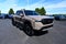 2024 Nissan Frontier Crew Cab PRO-4X®