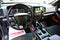 2024 Nissan Frontier Crew Cab PRO-4X®