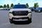 2024 Nissan Frontier Crew Cab PRO-4X®
