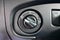 2024 Nissan Frontier Crew Cab PRO-4X®