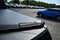 2022 Nissan Frontier Crew Cab S