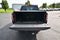 2022 Nissan Frontier Crew Cab S