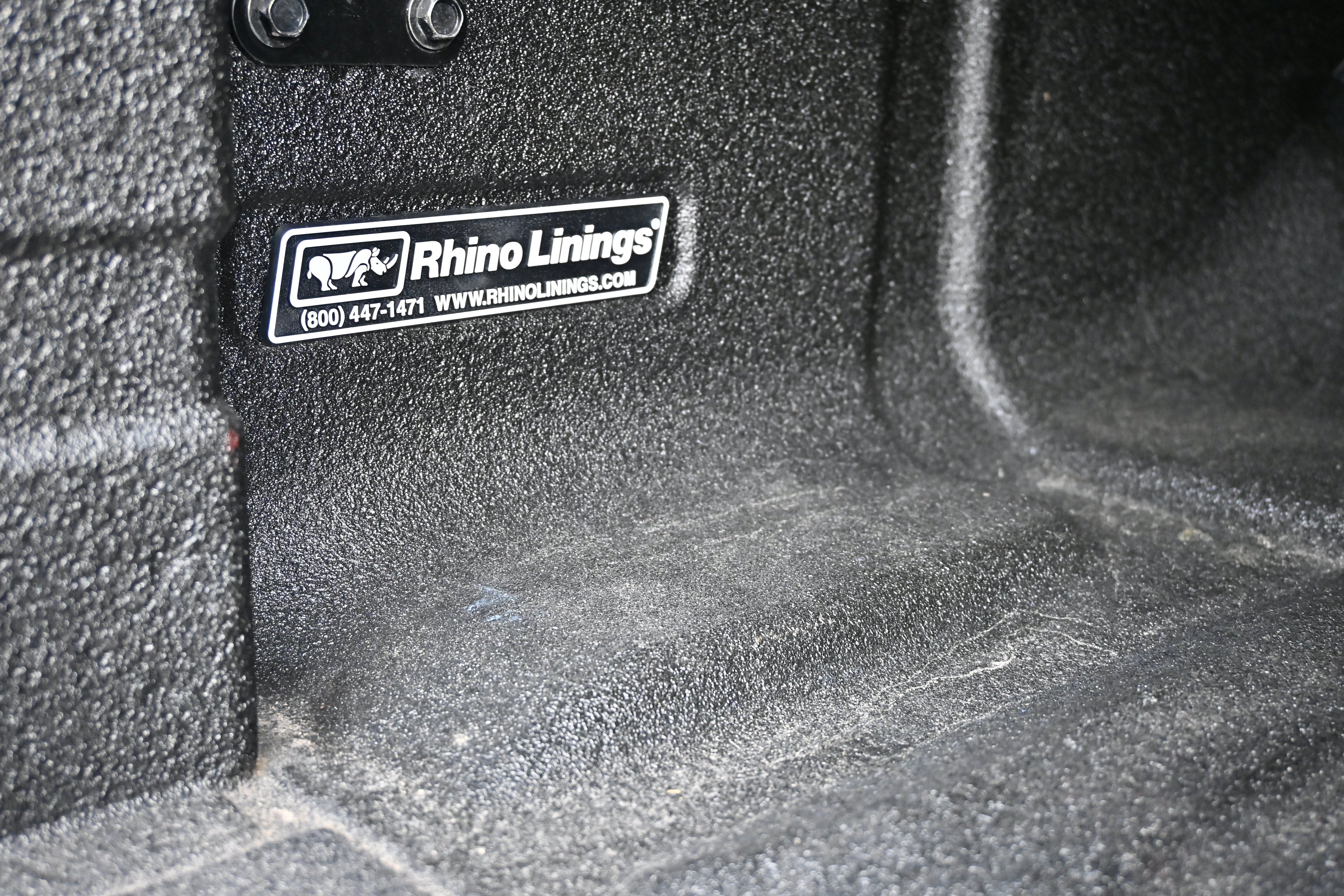 2022 Nissan Frontier Crew Cab S