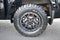 2022 Nissan Frontier Crew Cab S