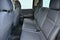 2022 Nissan Frontier Crew Cab S