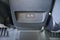 2022 Nissan Frontier Crew Cab S