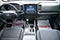 2022 Nissan Frontier Crew Cab S