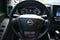 2022 Nissan Frontier Crew Cab S