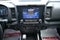 2022 Nissan Frontier Crew Cab S