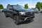 2022 Nissan Frontier Crew Cab S