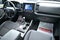 2022 Nissan Frontier Crew Cab S