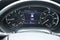 2022 Nissan Frontier Crew Cab S