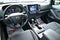 2022 Nissan Frontier Crew Cab S