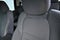 2022 Nissan Frontier Crew Cab S