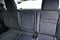2022 Nissan Frontier Crew Cab S