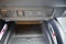 2022 Nissan Frontier Crew Cab S